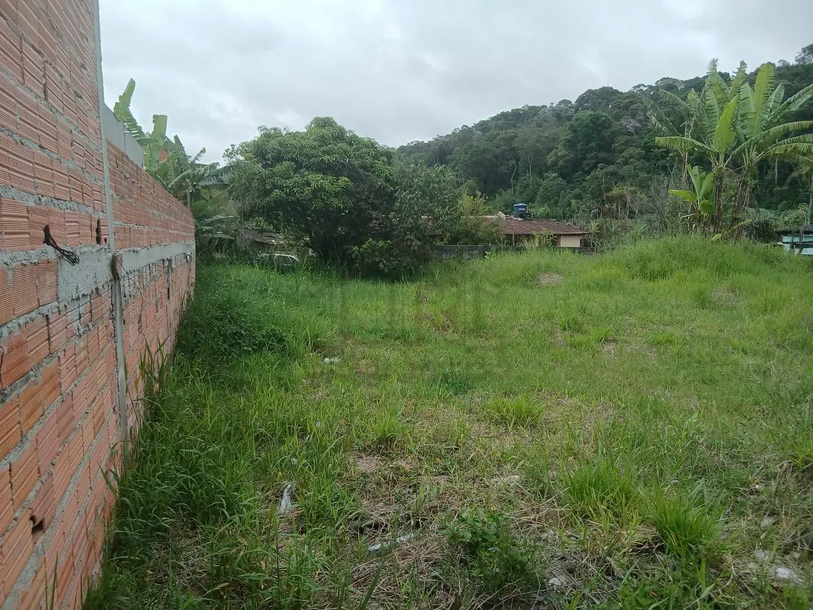 Terreno, 150 m² - Foto 3
