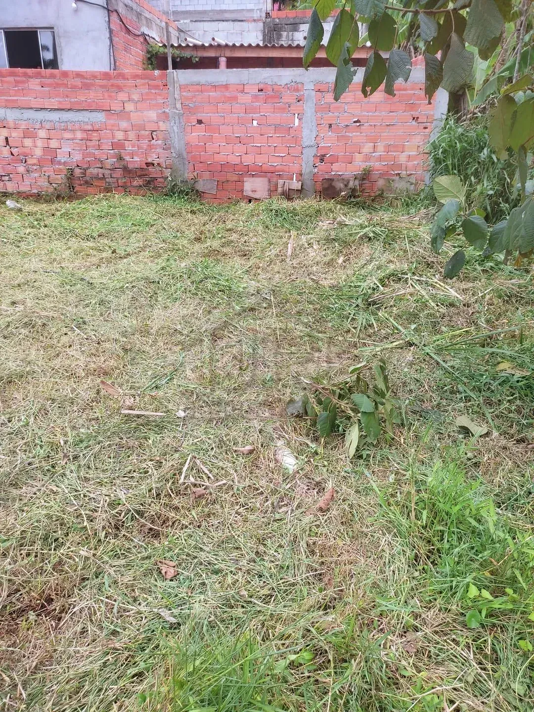 Terreno, 150 m² - Foto 5