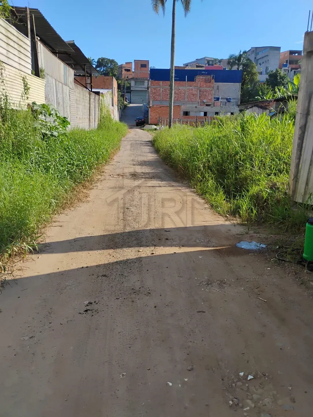 Terreno, 150 m² - Foto 6