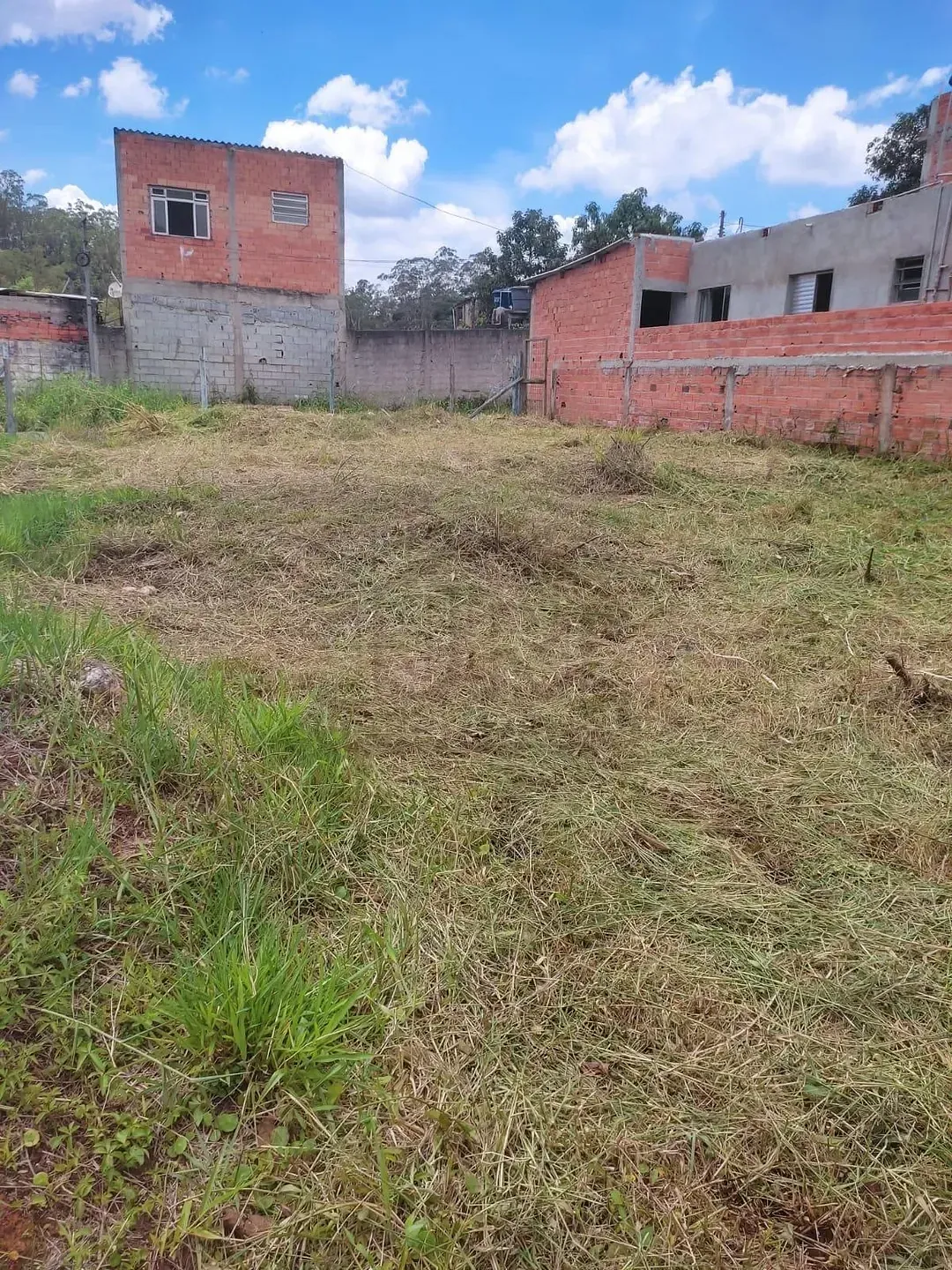 Terreno, 150 m² - Foto 7