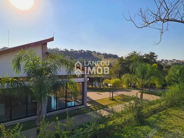Terreno com 800m², à venda, no bairro Centro em Itupeva