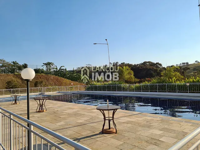 Terreno com 800m², à venda, no bairro Centro em Itupeva