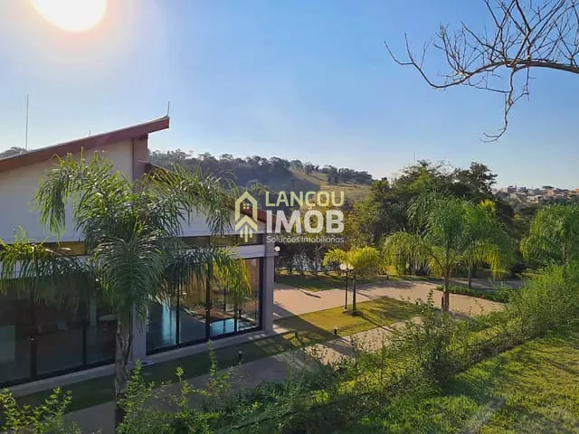 Terreno com 800m², à venda, no bairro Centro em Itupeva
