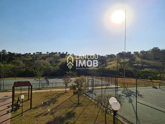 Terreno com 800m², à venda, no bairro Centro em Itupeva