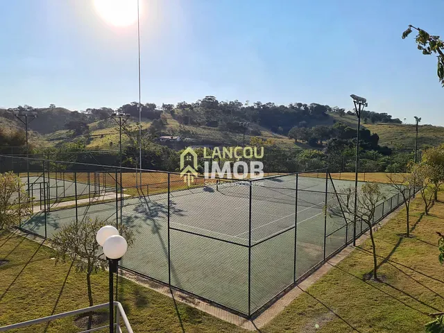 Terreno com 800m², à venda, no bairro Centro em Itupeva