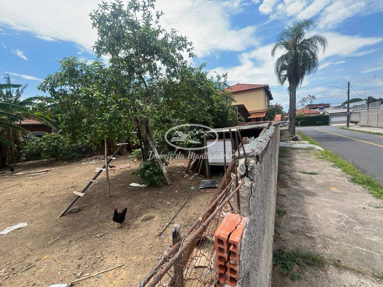 Terreno, 250 m² - Foto 14