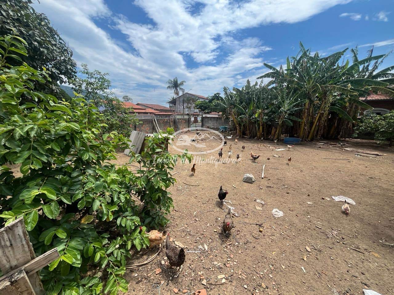 Terreno, 250 m² - Foto 12