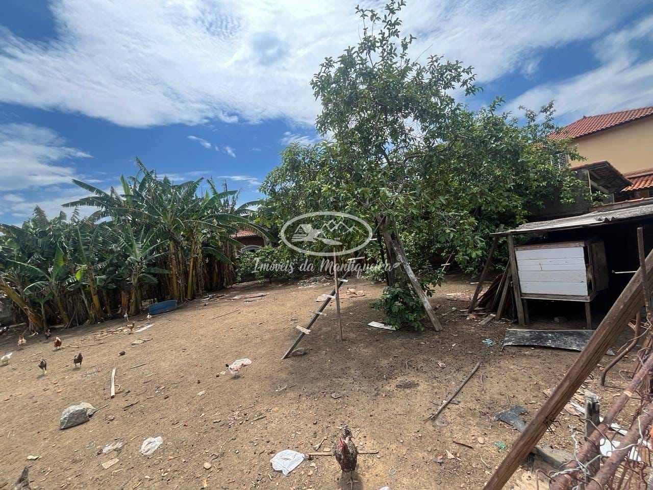 Terreno, 250 m² - Foto 10