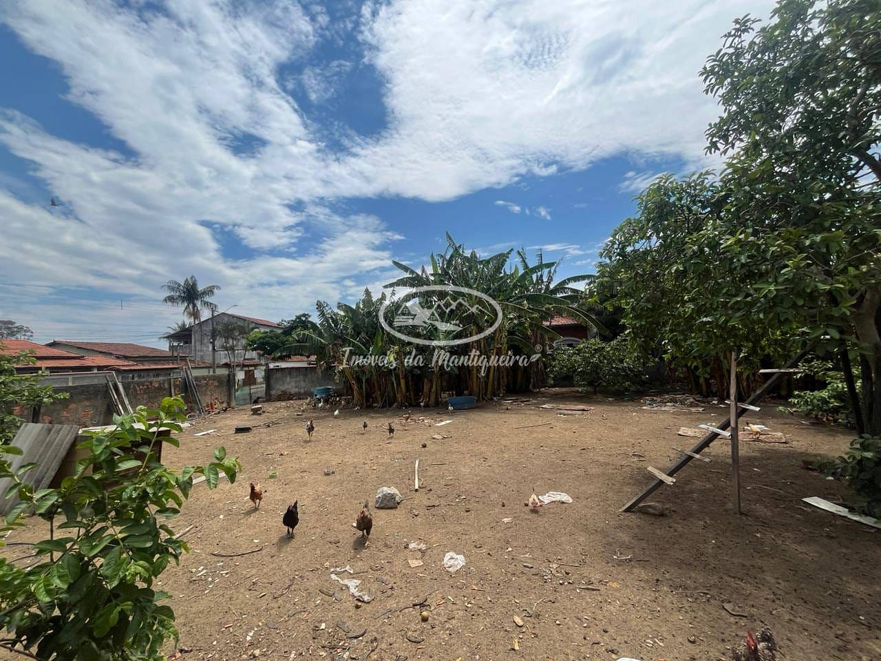 Terreno, 250 m² - Foto 9