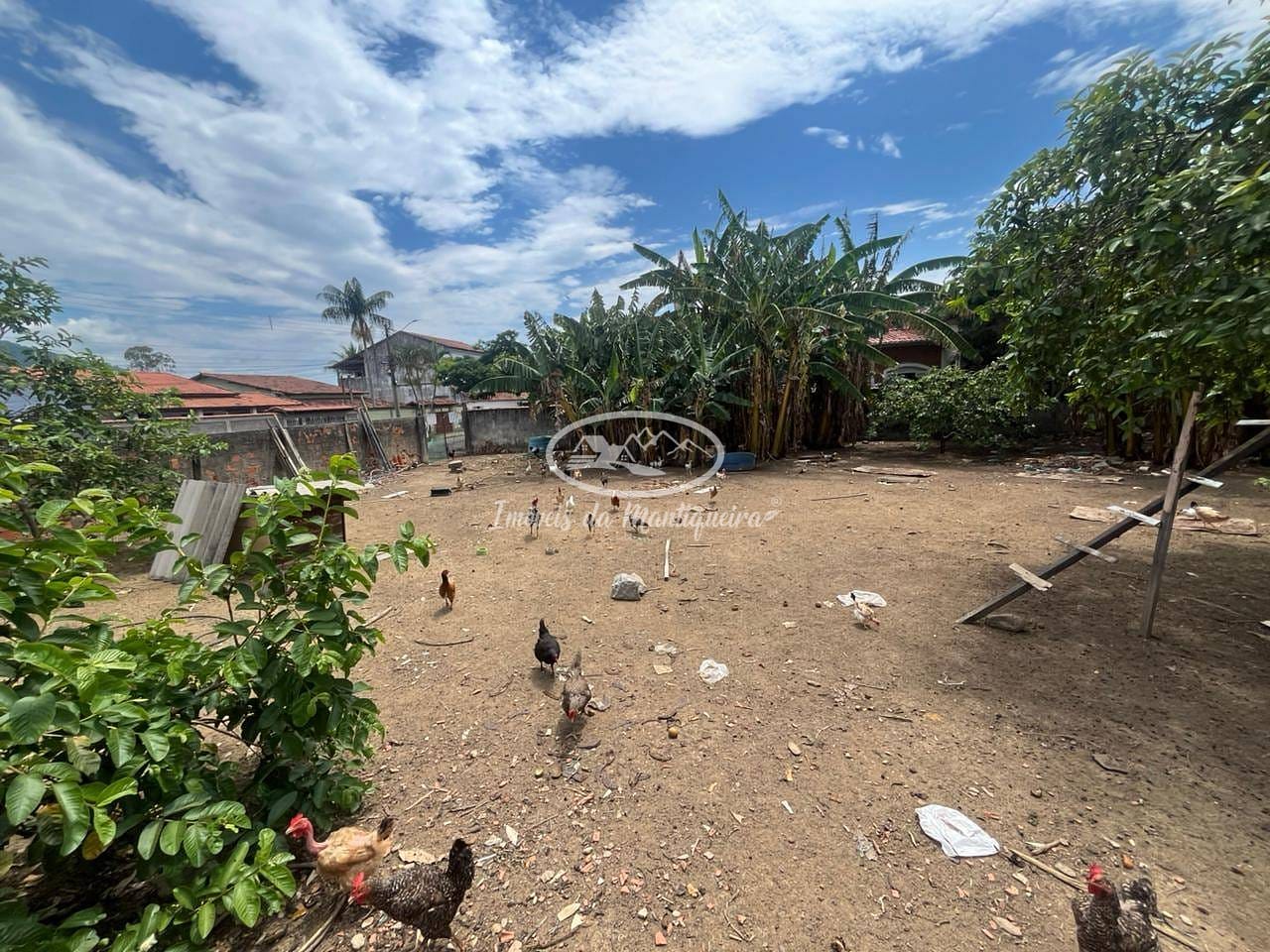 Terreno, 250 m² - Foto 11