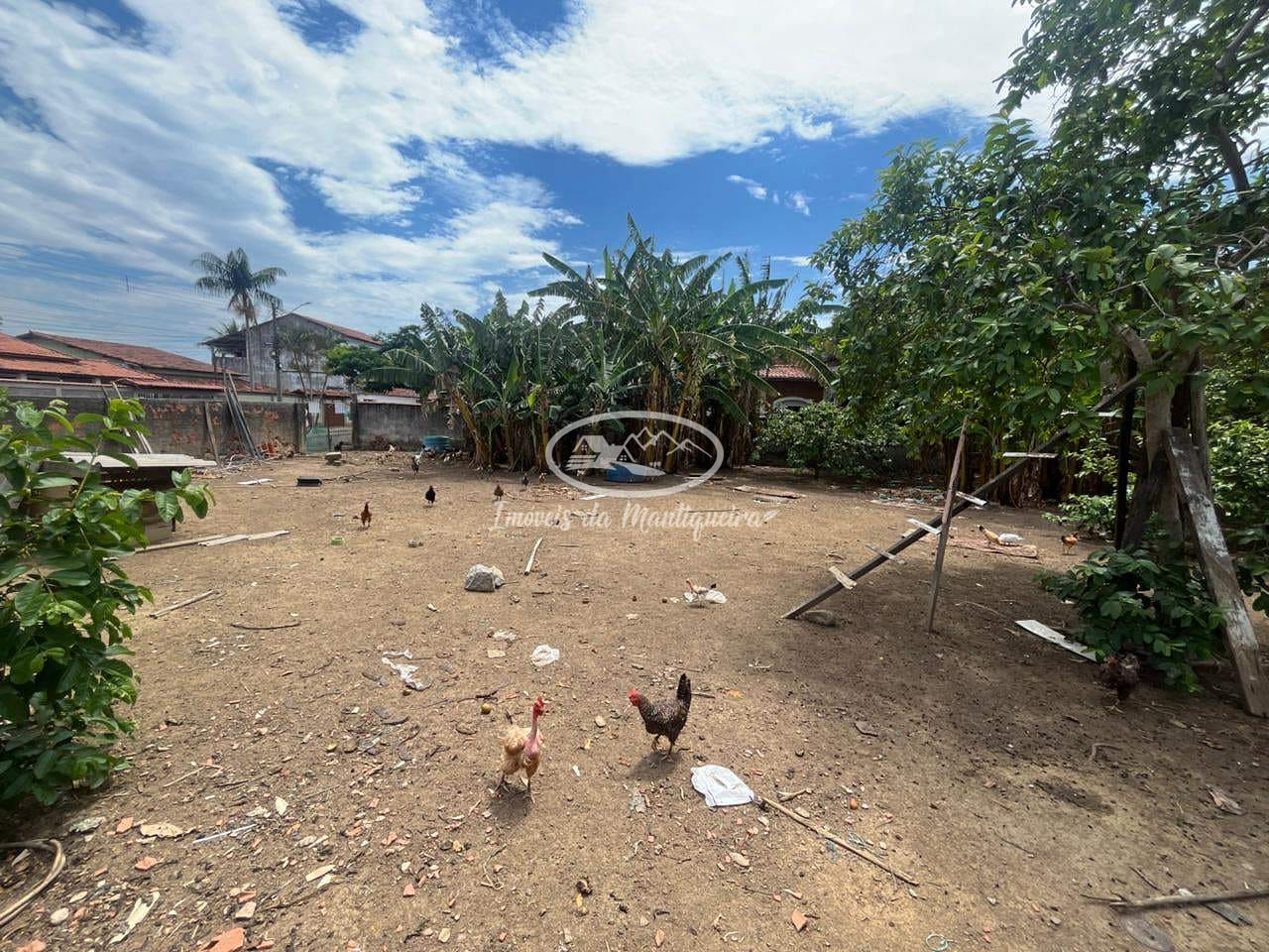 Terreno, 250 m² - Foto 6