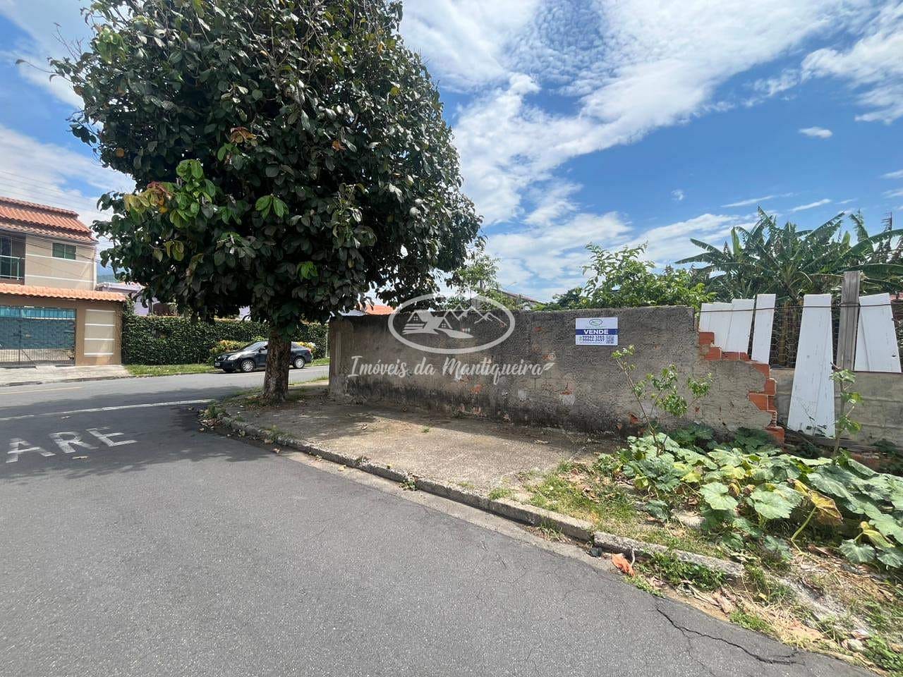 Terreno, 250 m² - Foto 1