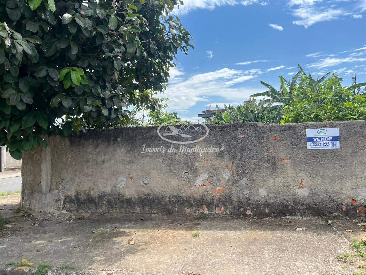 Terreno, 250 m² - Foto 4