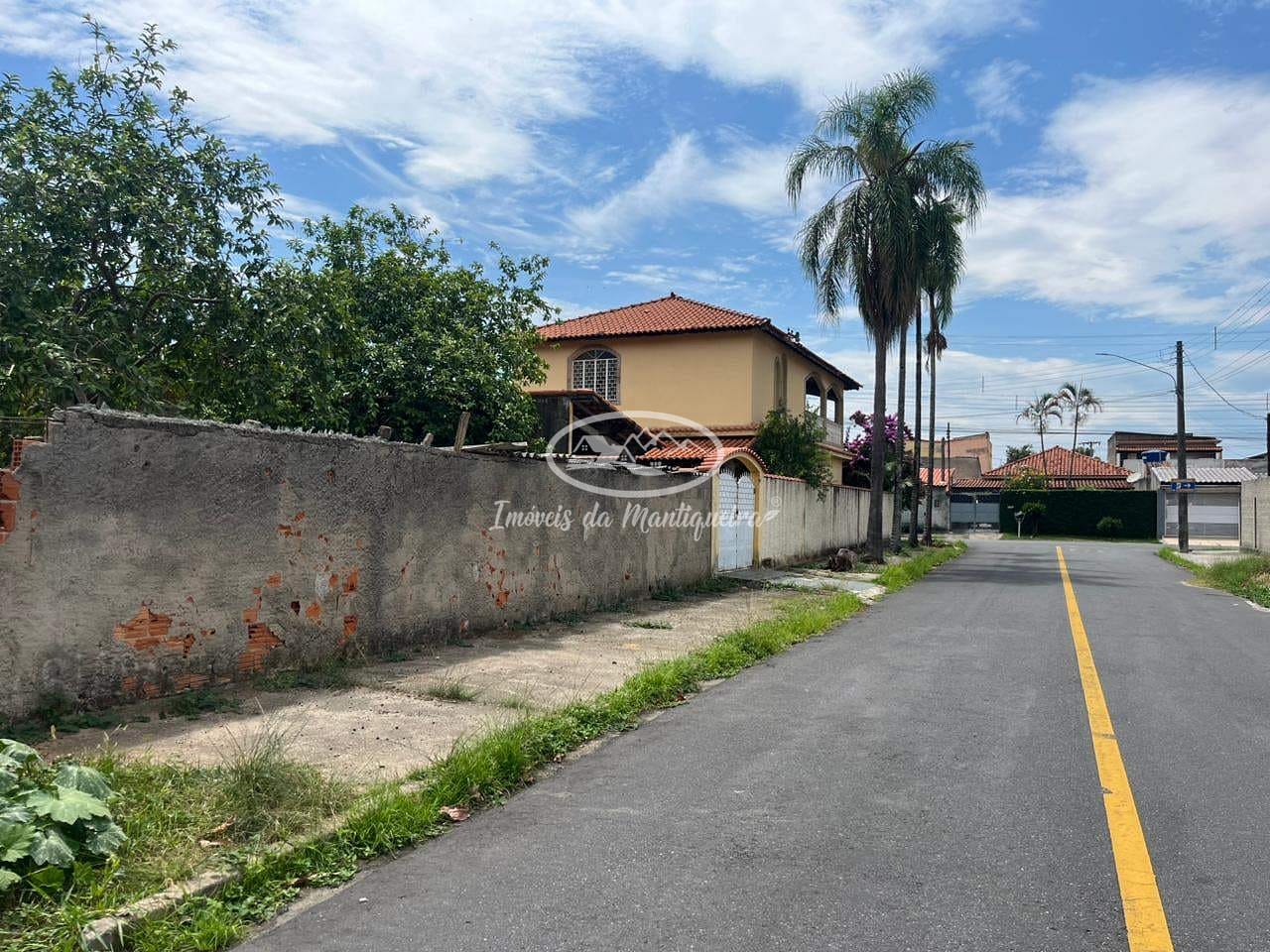 Terreno, 250 m² - Foto 5