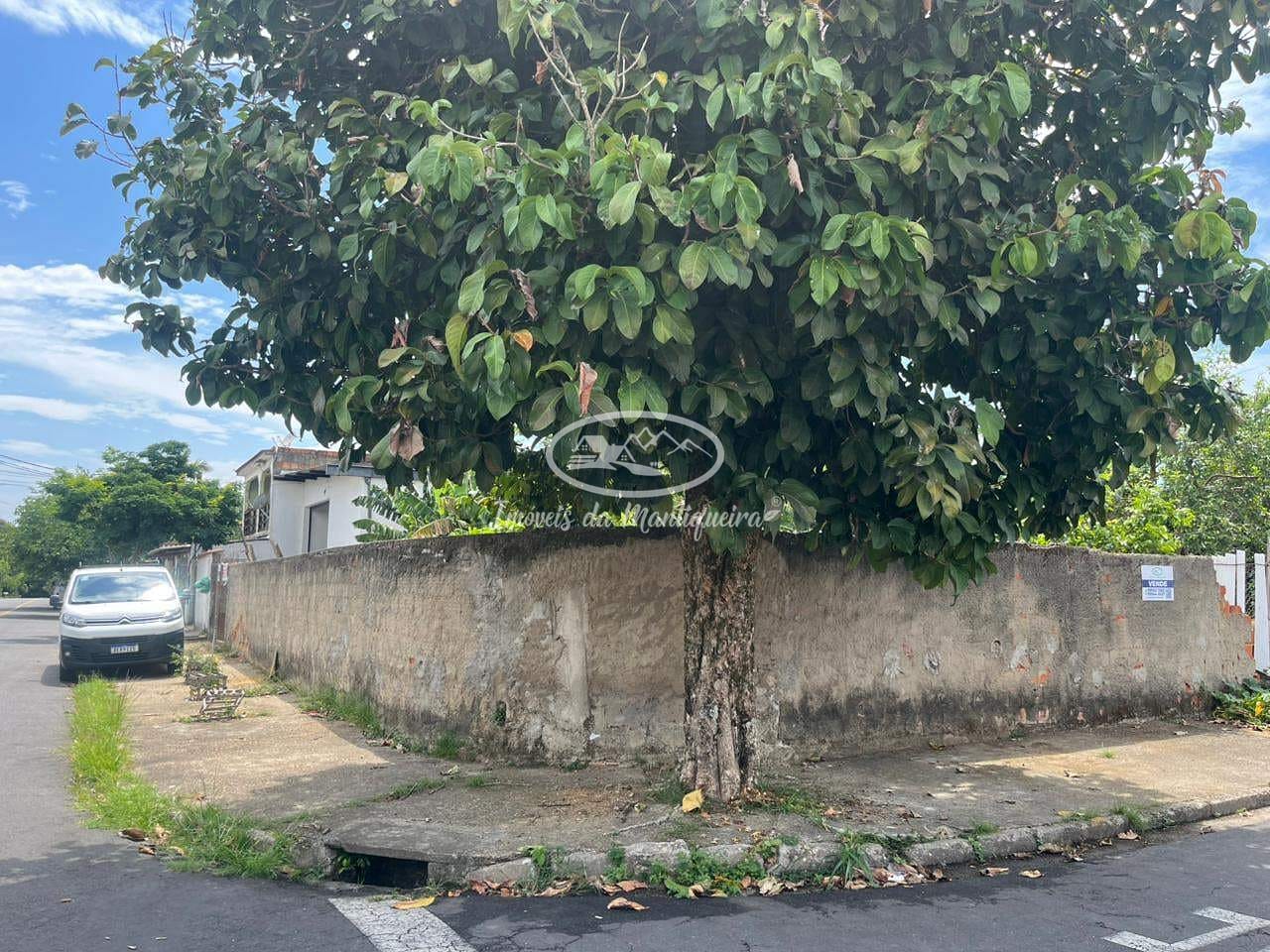 Terreno, 250 m² - Foto 3