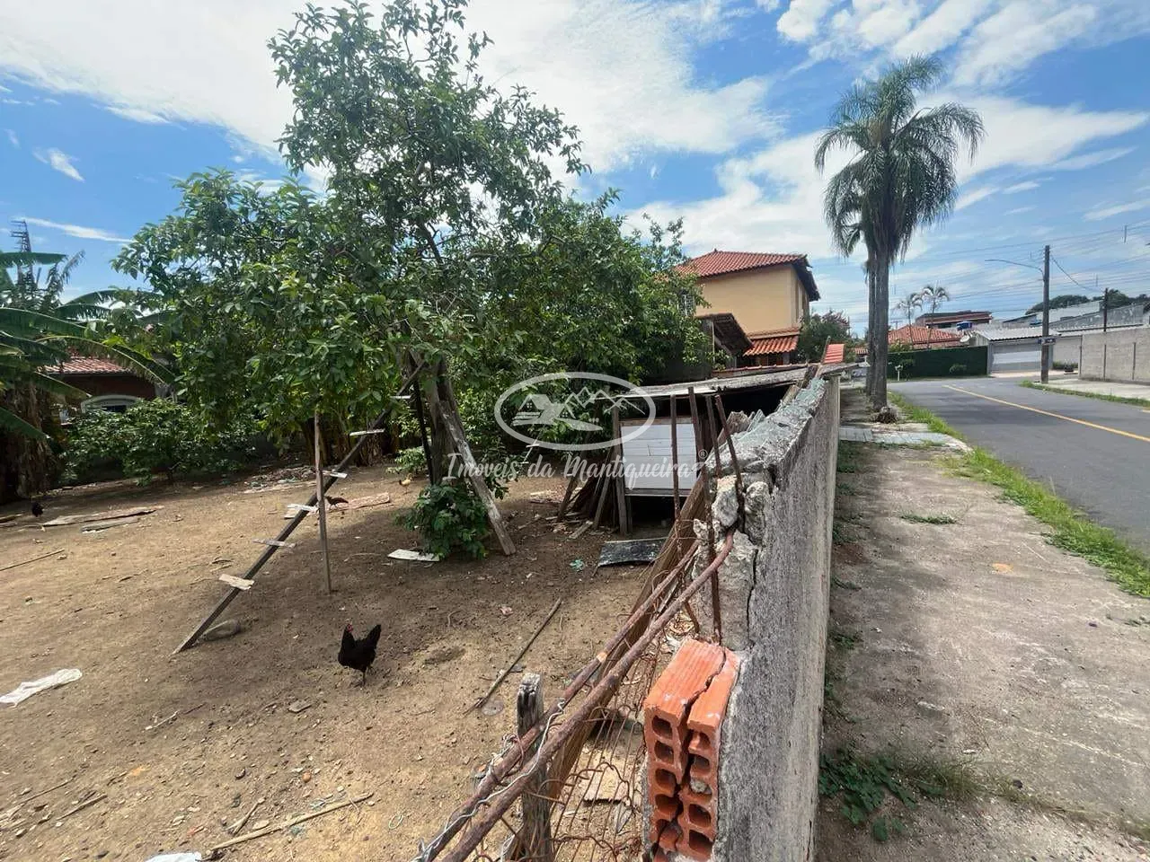 Terreno, 250 m² - Foto 14