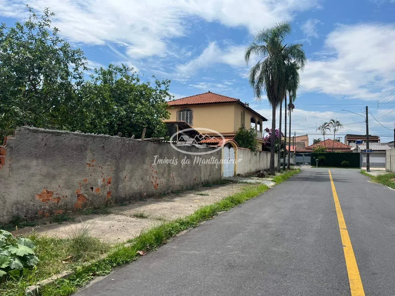Terreno, 250 m² - Foto 5
