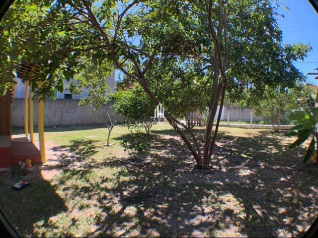 Terreno com 420m², à venda, no bairro São João do Rio Vermelho em Florianópolis