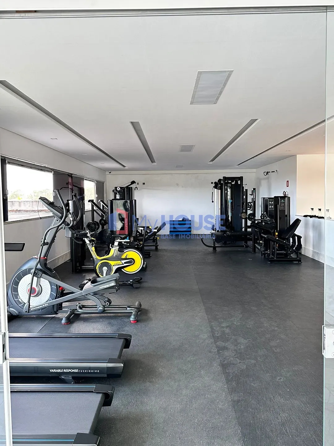 Terreno, 450 m² - Foto 8