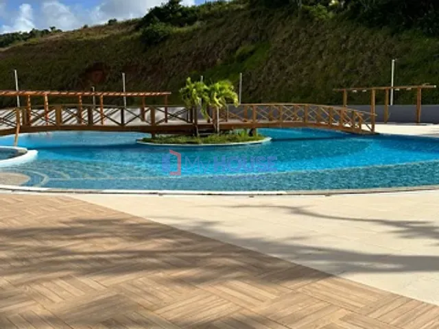 Terreno com 450m², à venda, no bairro rodovia Ilheus - Olivença em Ilhéus