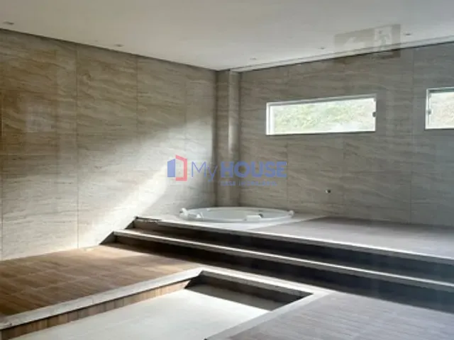 Terreno com 450m², à venda, no bairro rodovia Ilheus - Olivença em Ilhéus