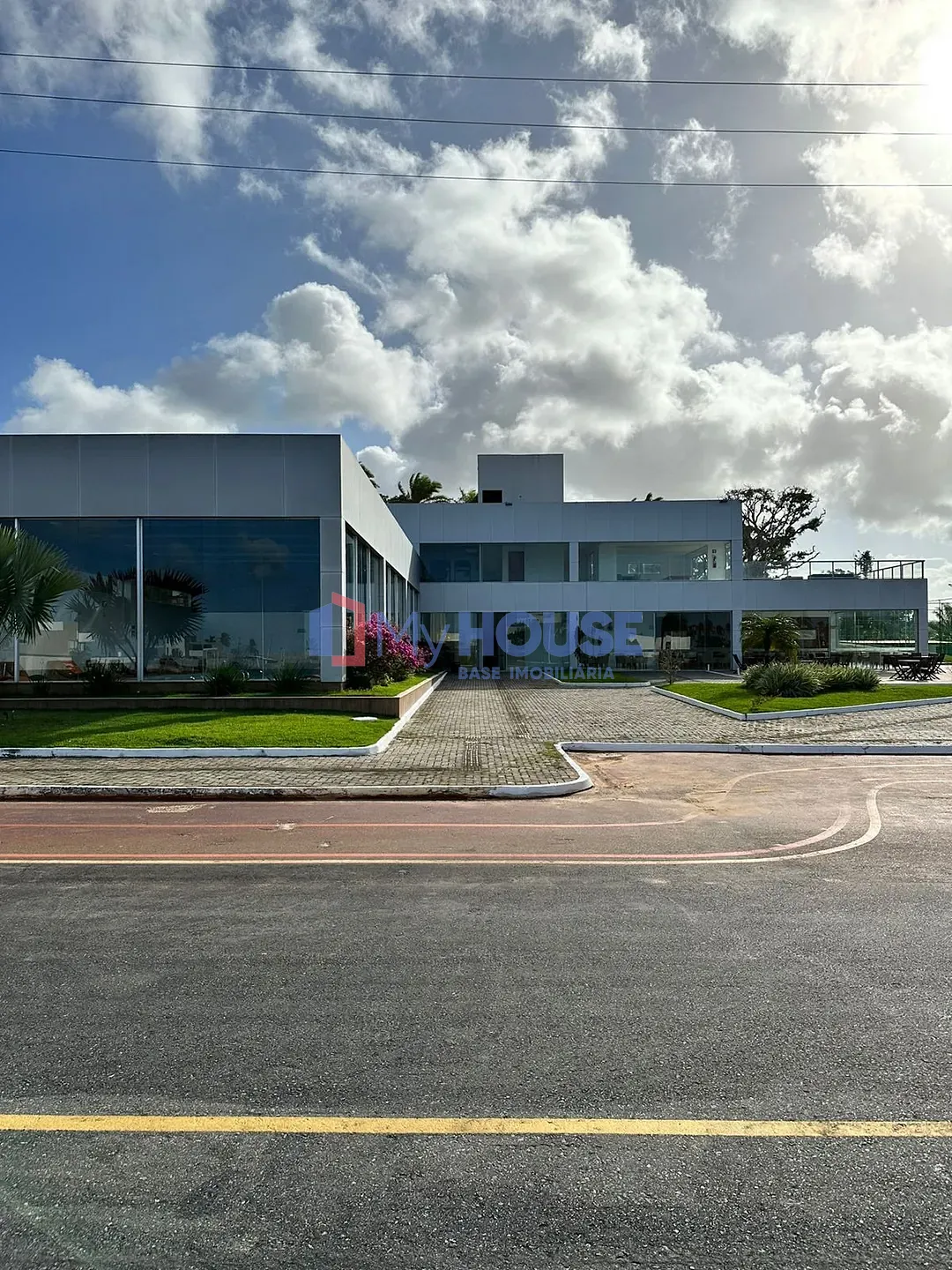 Terreno, 450 m² - Foto 7