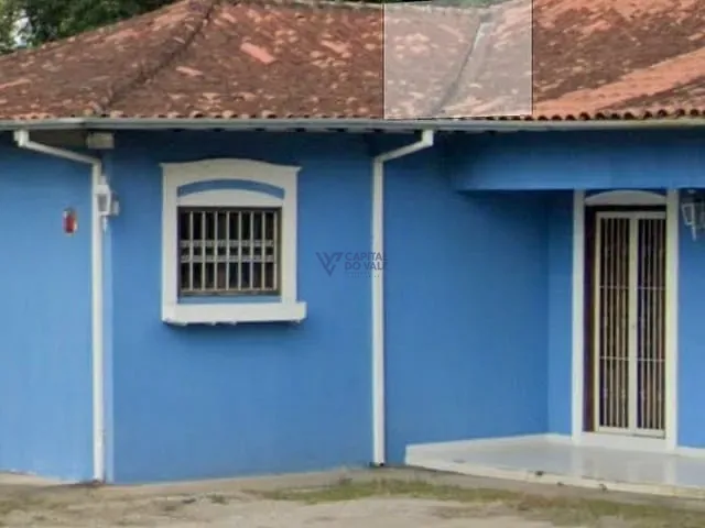 Terreno com 20000m², à venda, no bairro Urbanova em São José dos Campos