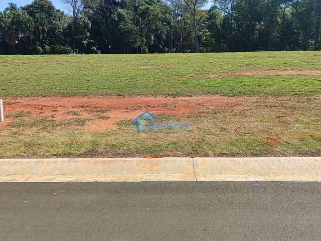 Terreno com 360m², à venda, no bairro Chácaras Alvorada em Indaiatuba
