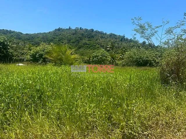 Terreno com 55000m², à venda, no bairro Aritaguá em Ilhéus