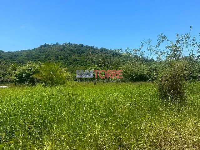 Terreno com 55000m², à venda, no bairro Aritaguá em Ilhéus