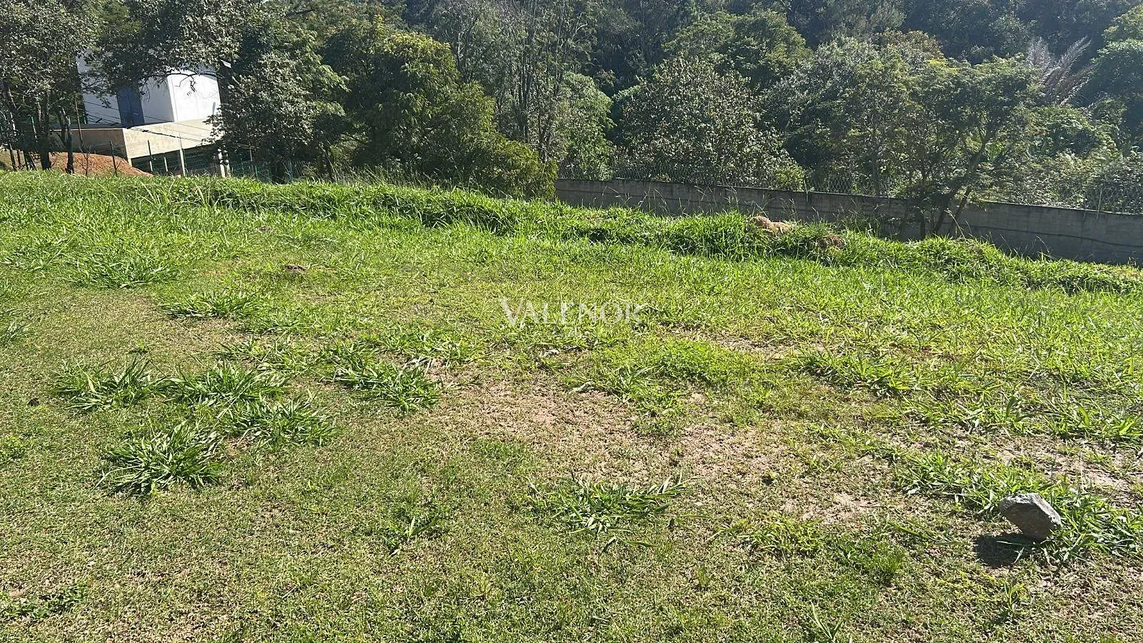Terreno, 489 m² - Foto 2