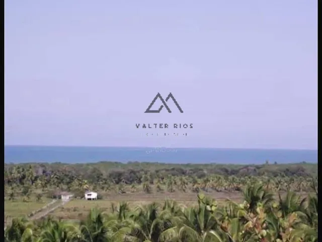 Terreno com 250000m², à venda, no bairro Una em Una