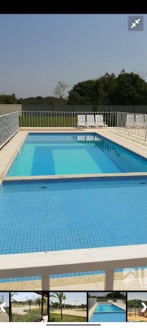 Terreno com 140m², à venda, no bairro Novo Jockey em Campos dos Goytacazes