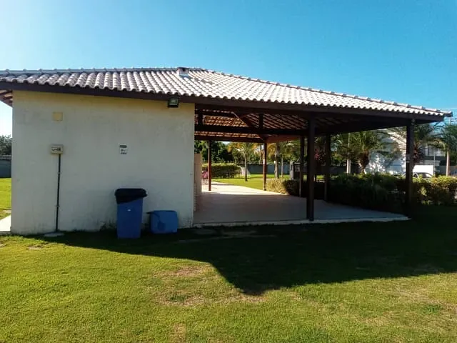 Terreno com 140m², à venda, no bairro Novo Jockey em Campos dos Goytacazes