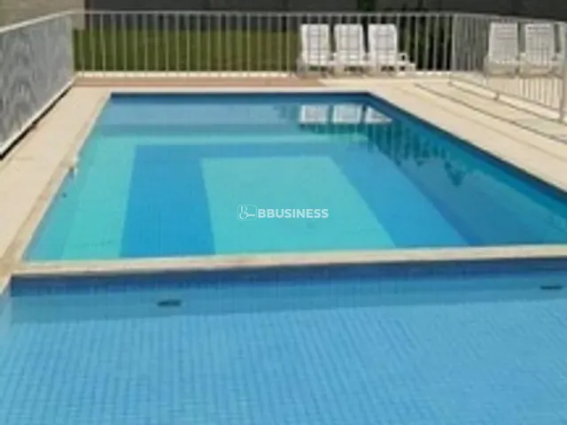 Terreno com 140m², à venda, no bairro Novo Jockey em Campos dos Goytacazes
