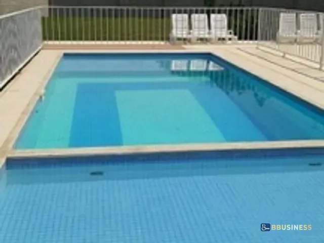 Terreno com 140m², à venda, no bairro Novo Jockey em Campos dos Goytacazes