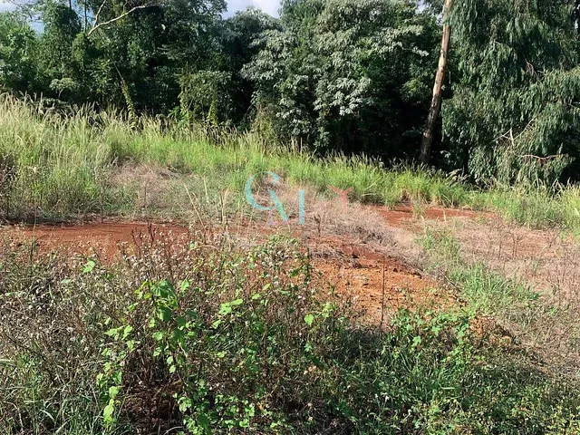 Terreno com 360m², à venda, no bairro Primo Tacca em Xanxerê