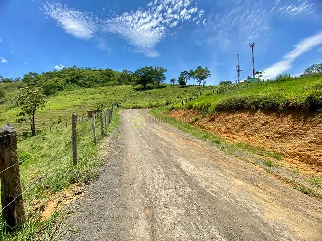 Terreno com 89304m², à venda, no bairro Centro em Passa Vinte