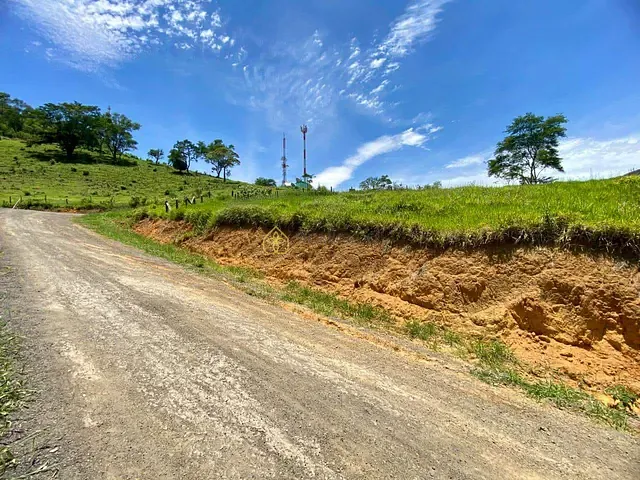 Terreno com 89304m², à venda, no bairro Centro em Passa Vinte