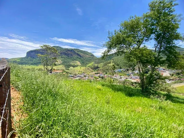 Terreno com 89304m², à venda, no bairro Centro em Passa Vinte