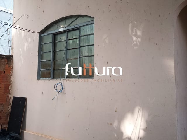 Terreno com 493m², à venda, no bairro Jardim América em Goiânia