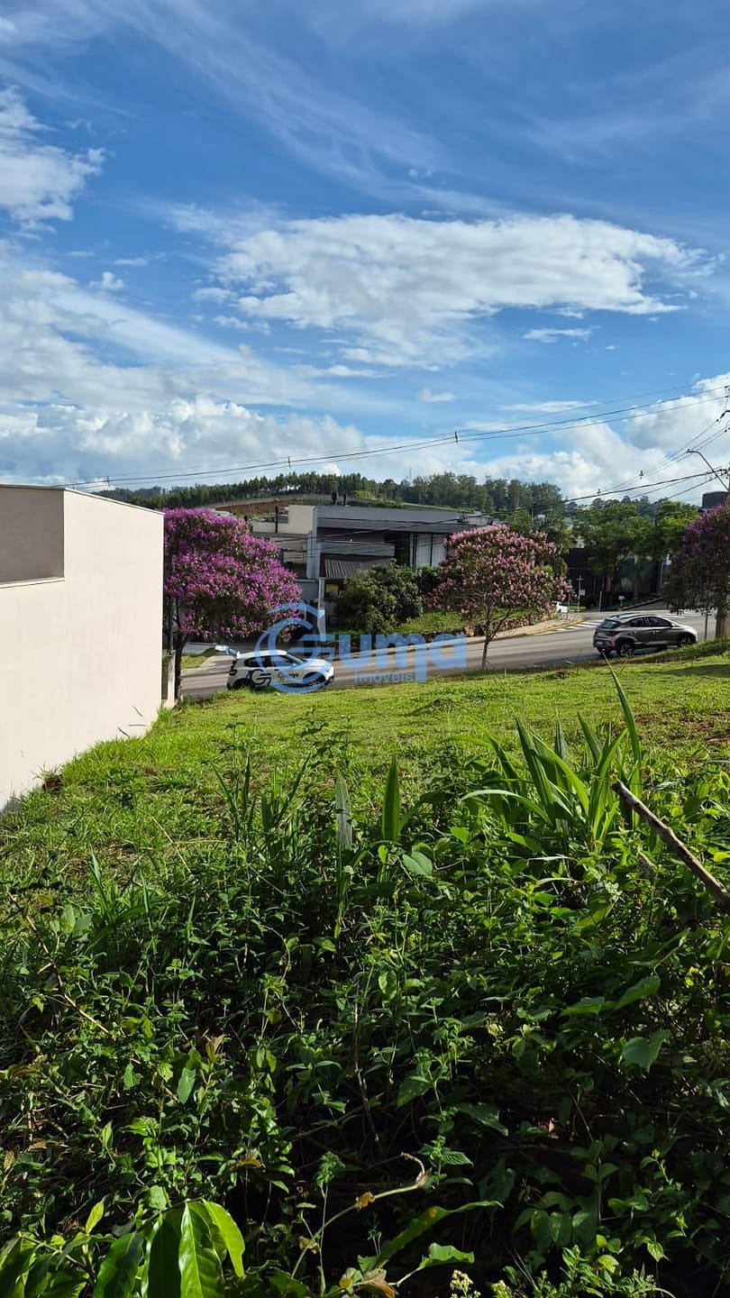 Terreno, 409 m² - Foto 7