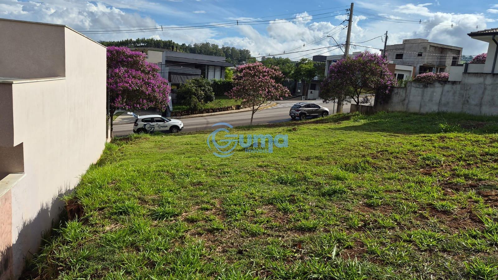 Terreno, 409 m² - Foto 3