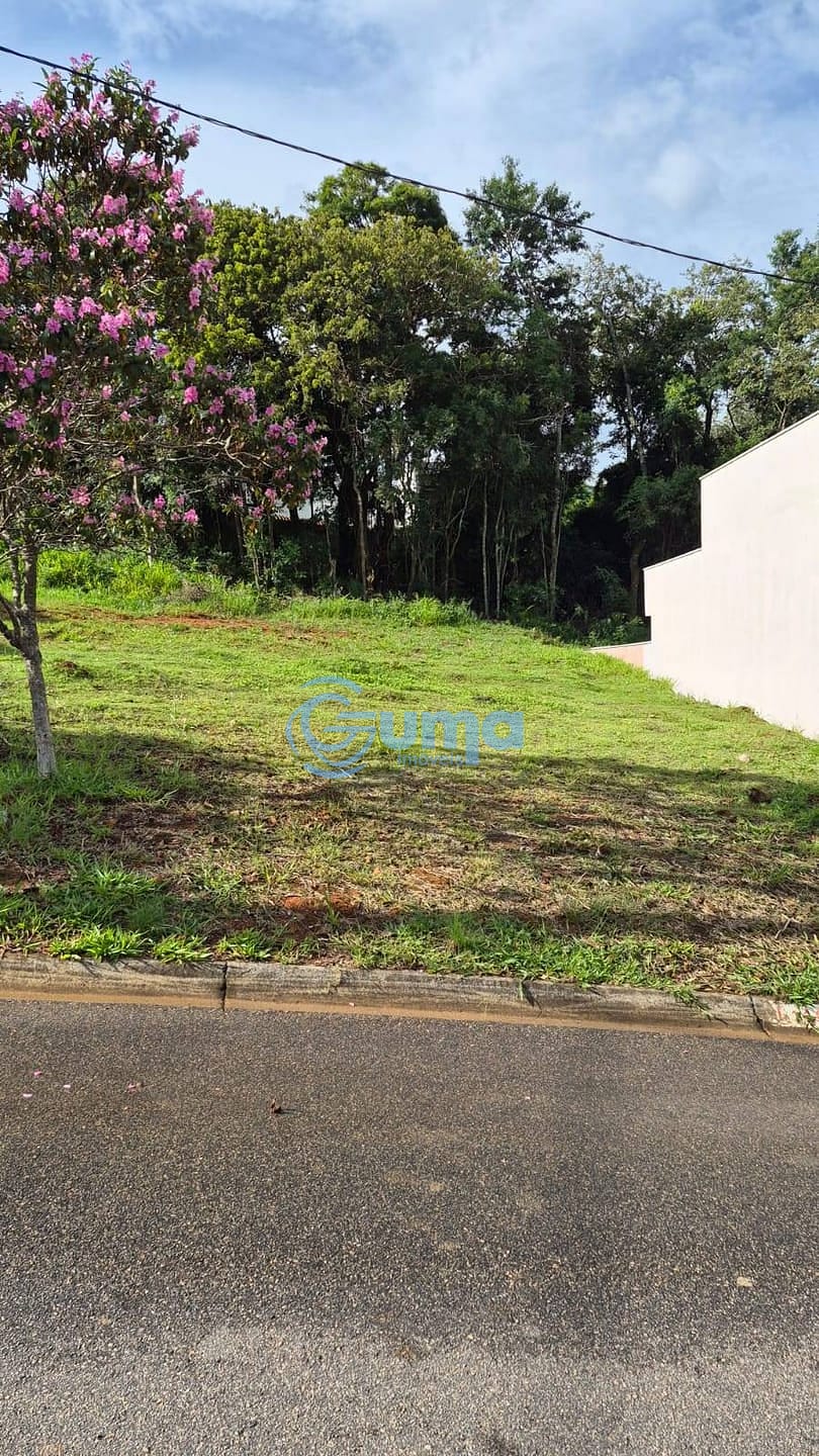 Terreno, 409 m² - Foto 8