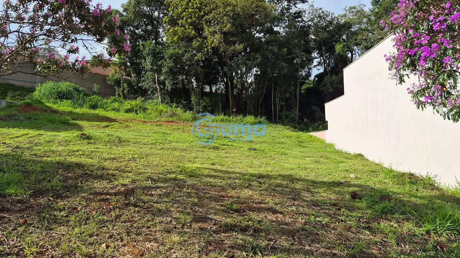 Terreno, 409 m² - Foto 6