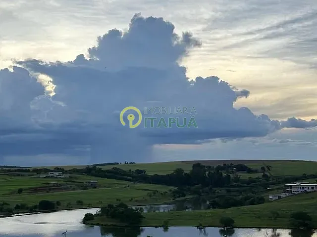 Terreno com 1500m², à venda, no bairro Rodovia em Sertanópolis