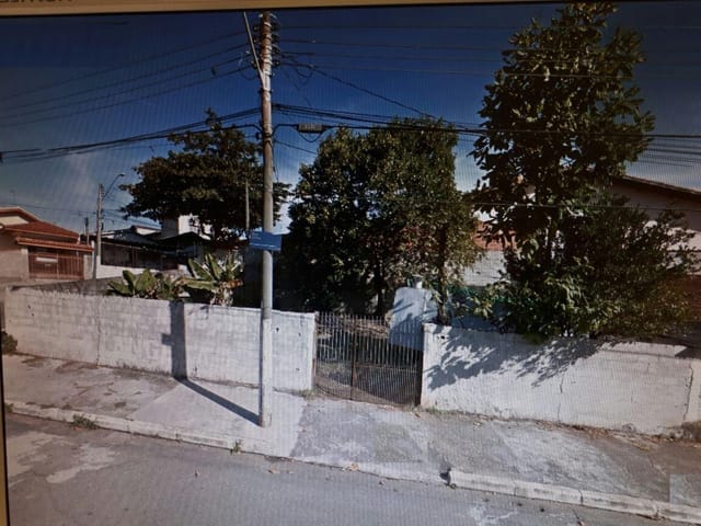 Foto do Terreno - Terreno residencial à venda, Jardim Satélite, São José dos Campos. | INDEPENDENCE NEGOCIOS IMOBILIARIOS LTDA