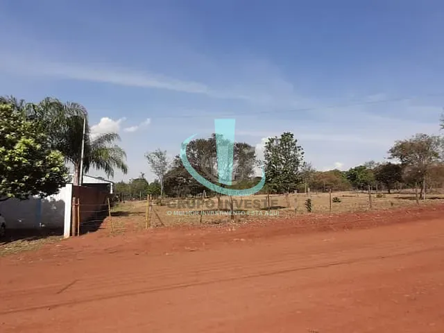 Terreno com 5005m², à venda, no bairro PORTAL DAS LARANJEIRAS em ARARAQUARA