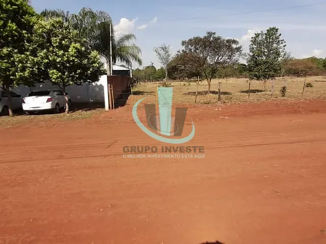 Terreno com 5005m², à venda, no bairro PORTAL DAS LARANJEIRAS em ARARAQUARA