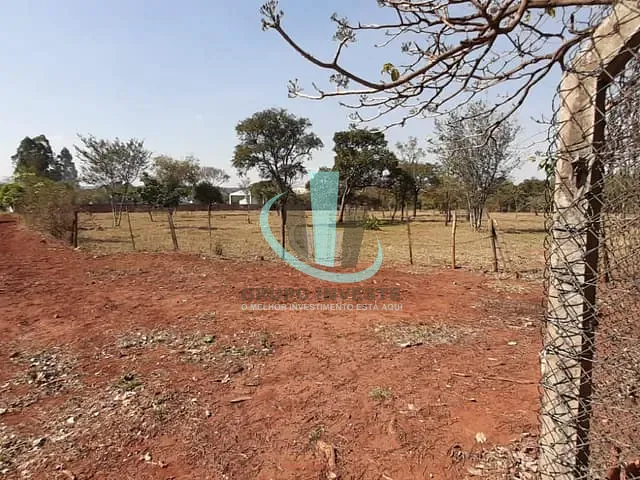 Terreno com 5005m², à venda, no bairro PORTAL DAS LARANJEIRAS em ARARAQUARA
